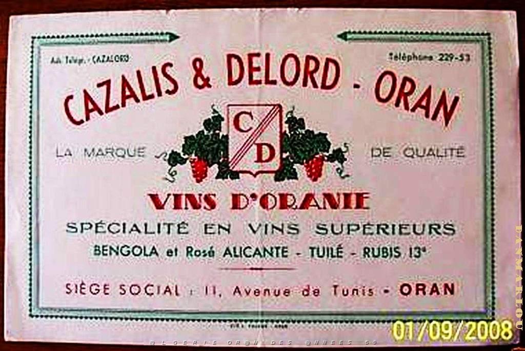 Oran Pub vins 083.jpg